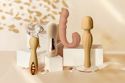 sex-toys