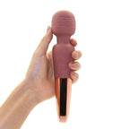 Luxe Wand