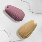 Nut Vibrator