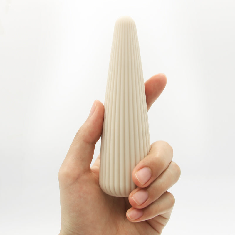 Bullet Vibrator