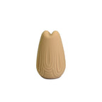 Nut Vibrator